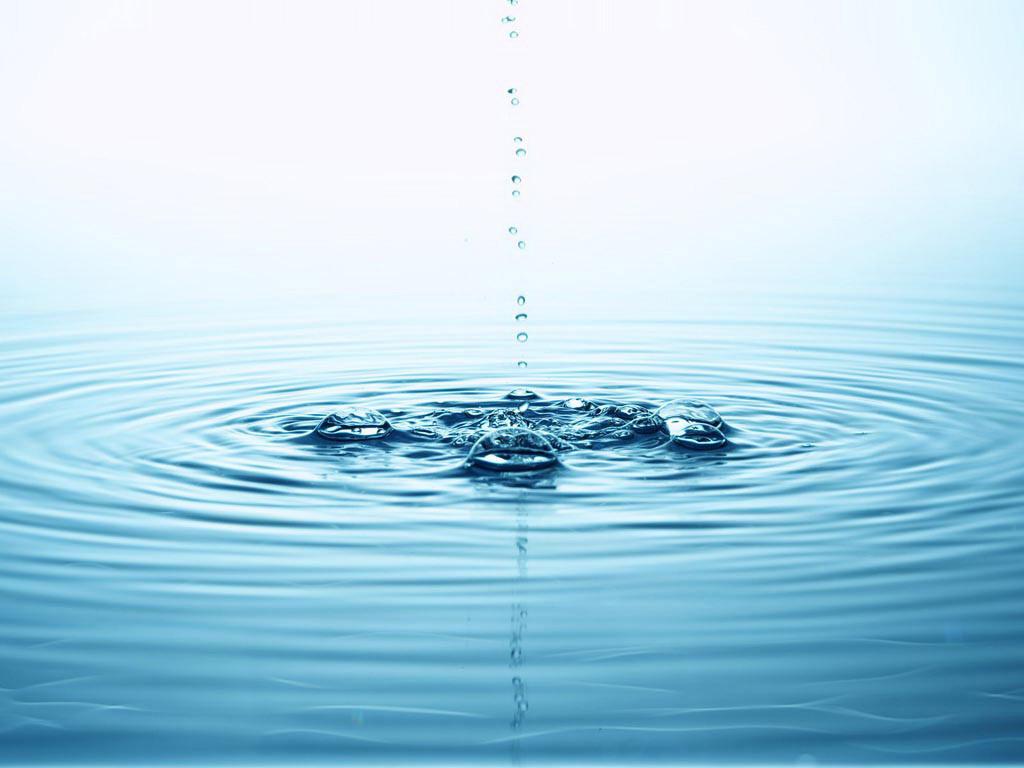 自贡水质测试,水质测试费用,水质测试报告,水质测试机构