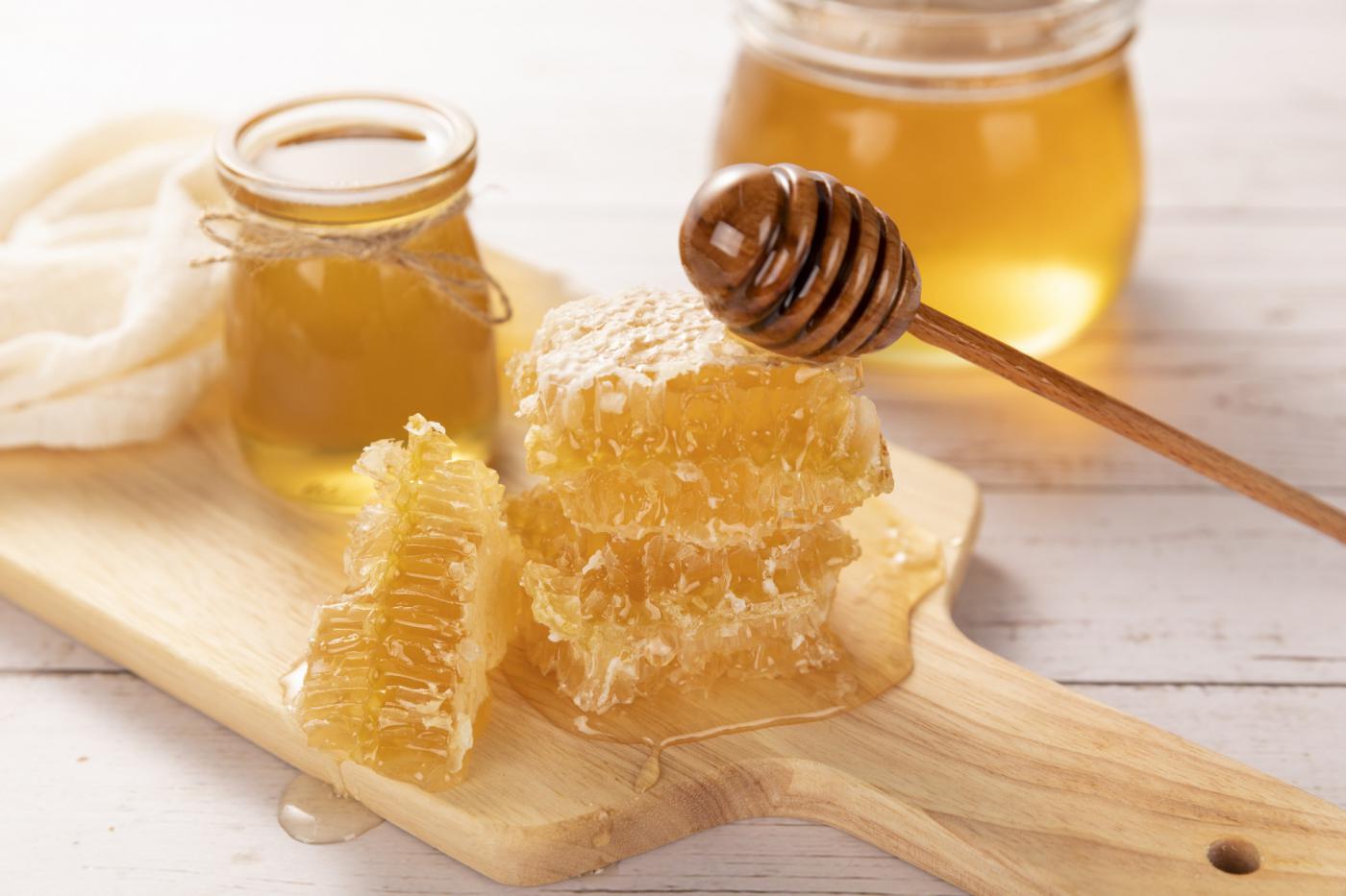 自贡蜂蜜制品检测,蜂蜜制品检测费用,蜂蜜制品检测机构,蜂蜜制品检测项目