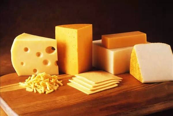 自贡奶酪检测,奶酪检测费用,奶酪检测多少钱,奶酪检测价格,奶酪检测报告,奶酪检测公司,奶酪检测机构,奶酪检测项目,奶酪全项检测,奶酪常规检测,奶酪型式检测,奶酪发证检测,奶酪营养标签检测,奶酪添加剂检测,奶酪流通检测,奶酪成分检测,奶酪微生物检测，第三方食品检测机构,入住淘宝京东电商检测,入住淘宝京东电商检测